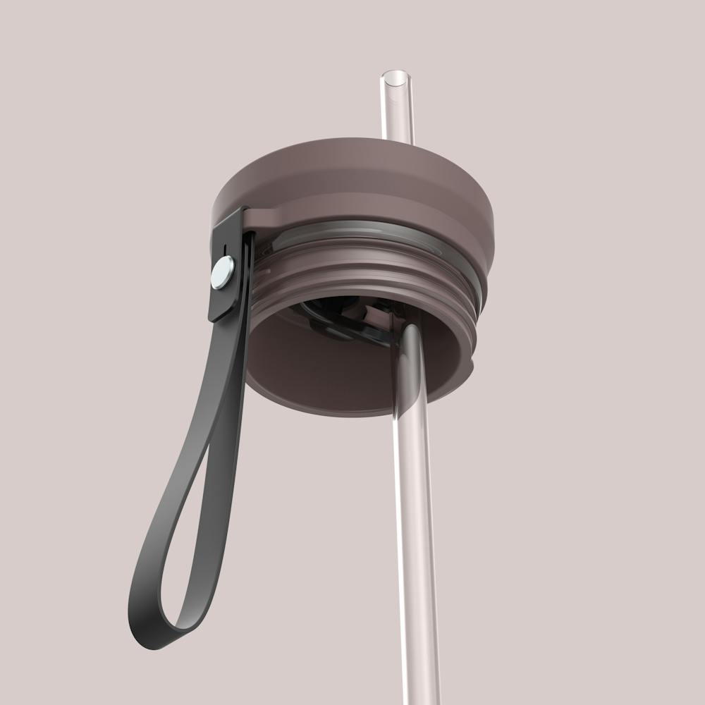 24oz SnapSeal™ Bottle (URD6)