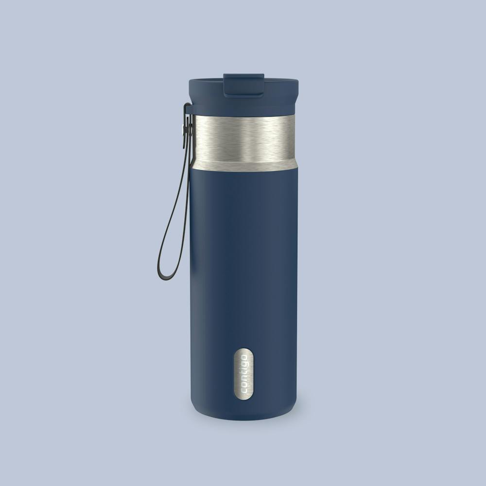 20oz DualSip Bottle (POJV)
