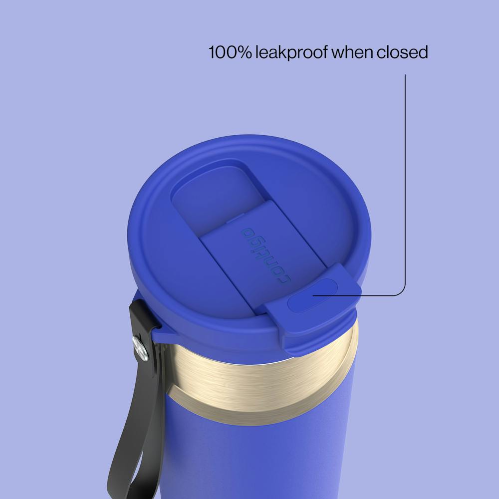 24oz DualSip Bottle (ASWU)
