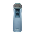 Contigo® Clybourn Freeflow Filtration Tritan Water Bottle with AUTOSEAL® LID, 24oz (ADG9)