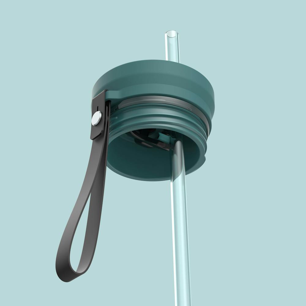 24oz SnapSeal™ Bottle (URD6)