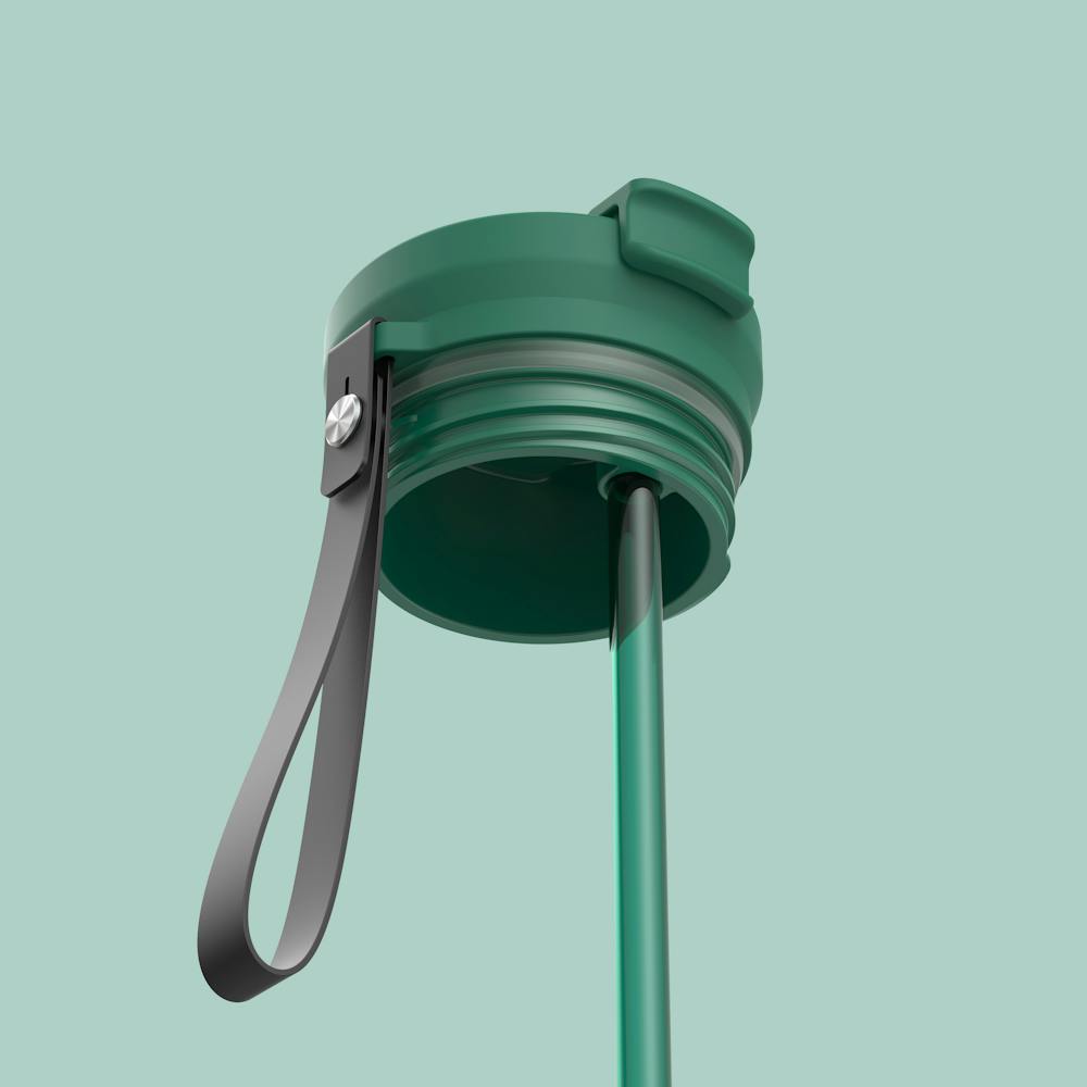 24oz DualSip Bottle (ASWU)