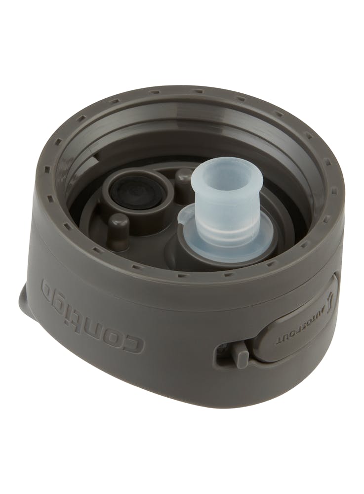Contigo® Ashland 2.0, 40oz., Water Bottle with AUTOSPOUT® Lid (G0X7)