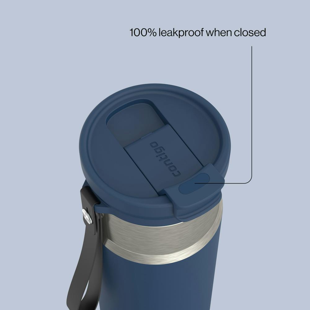 20oz DualSip Bottle (POJV)