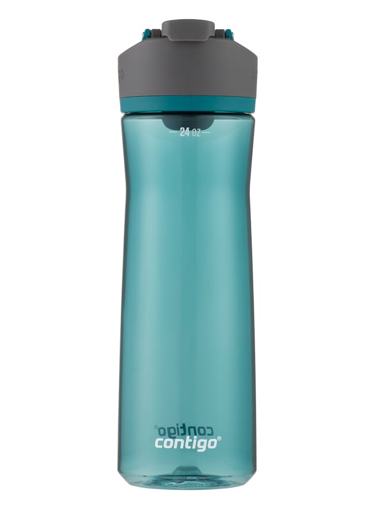 Contigo® Cortland 2.0, 24oz., Water Bottle with AUTOSEAL® Lid (W1J9)