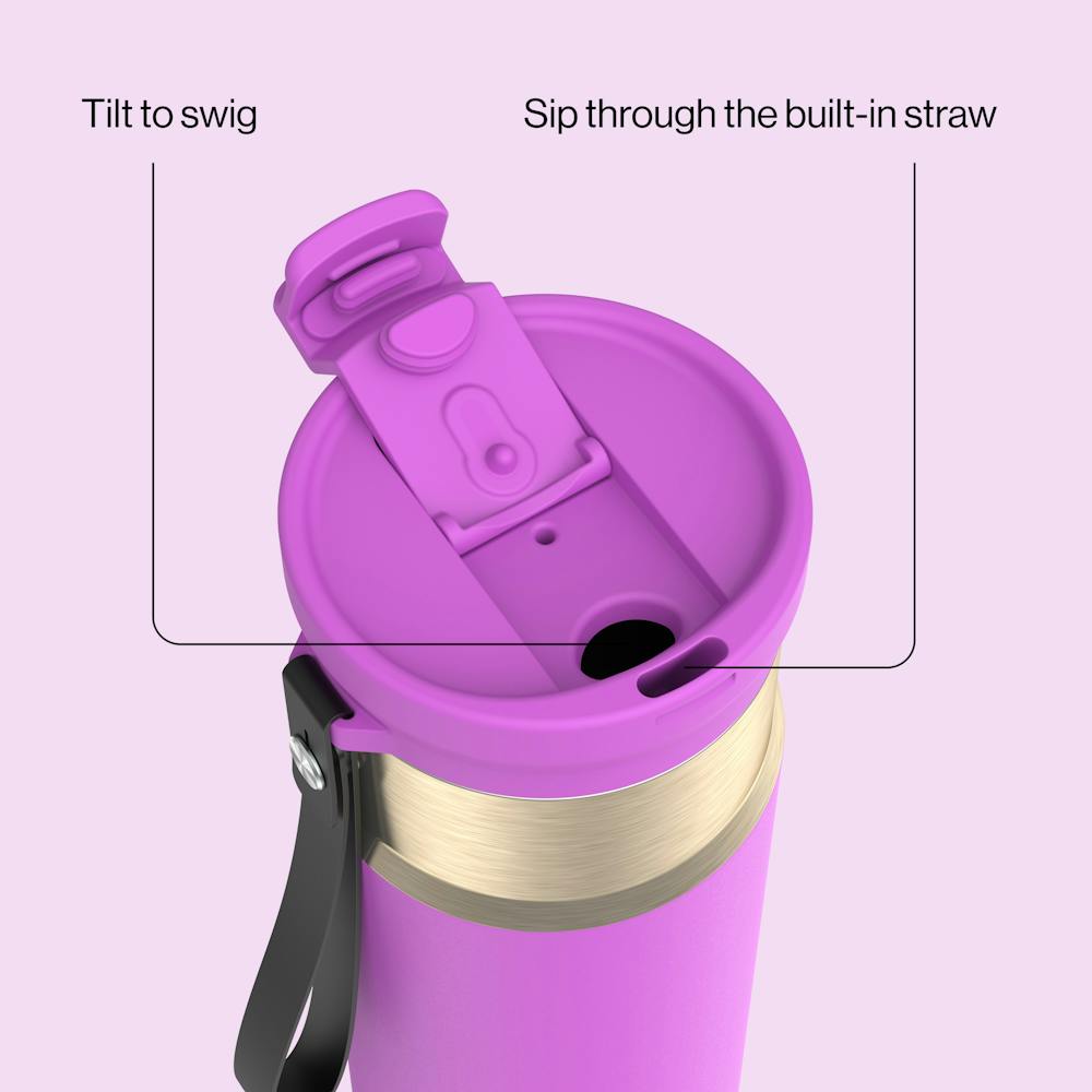 24oz DualSip Bottle (ASWU)