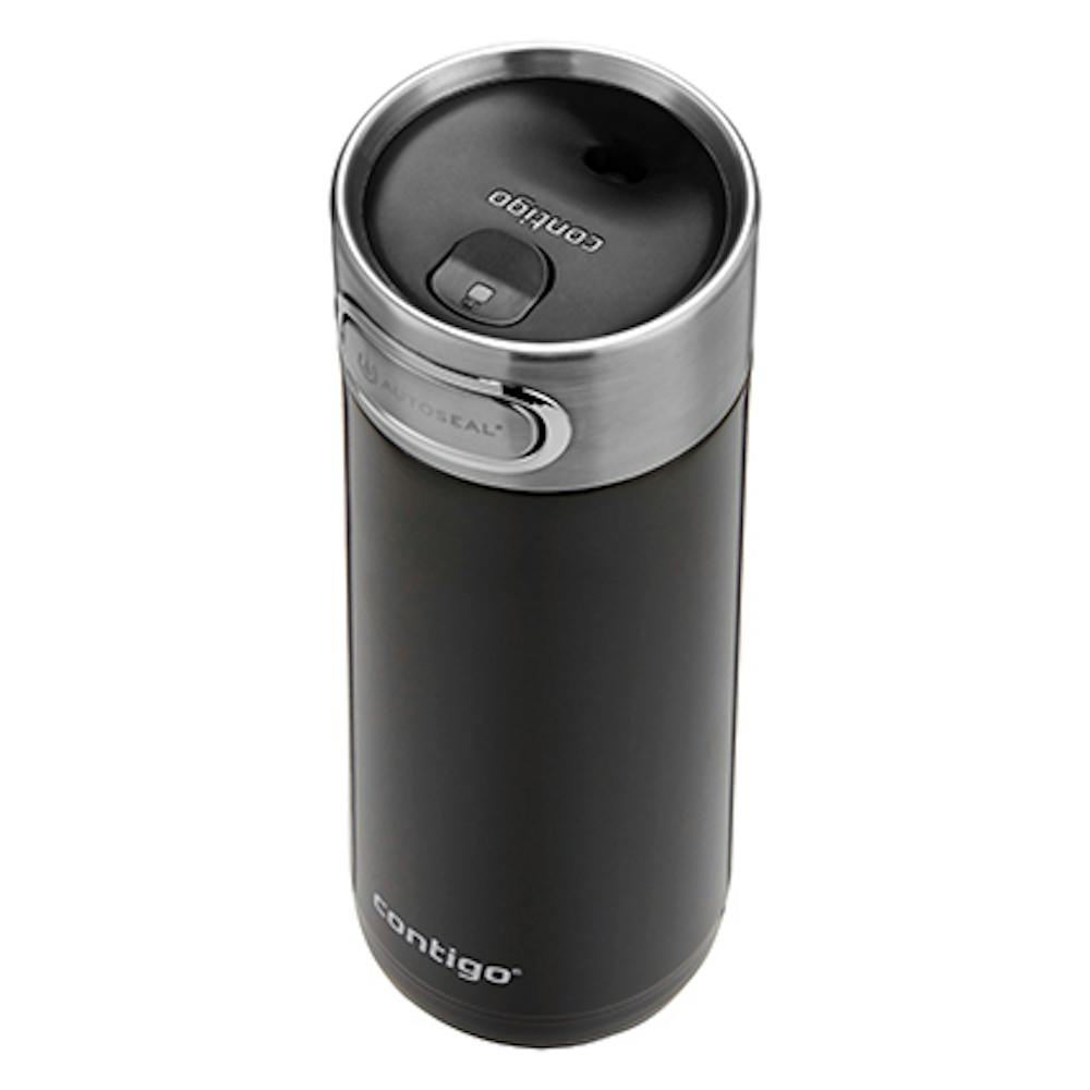 Contigo® Luxe Travel Mug with AUTOSEAL® Lid, 16oz (54BU)