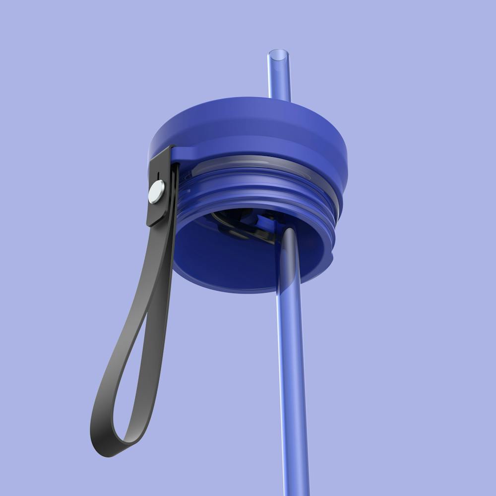 24oz SnapSeal™ Bottle (URD6)