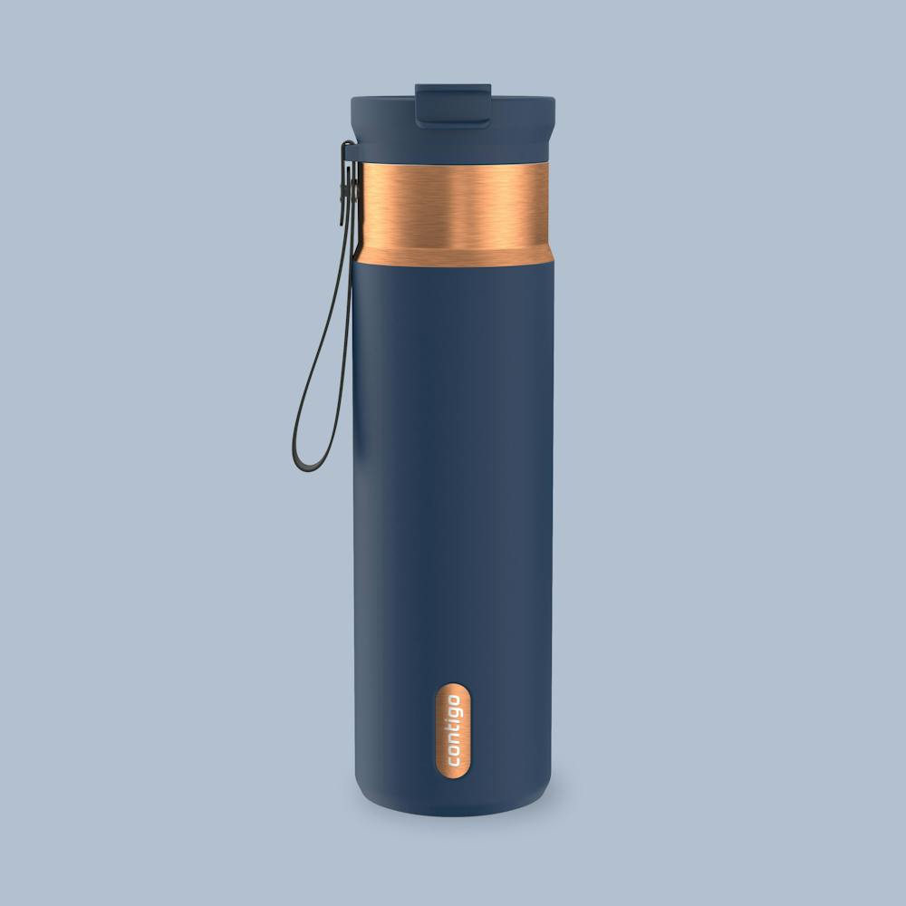 24oz DualSip Bottle (ASWU)