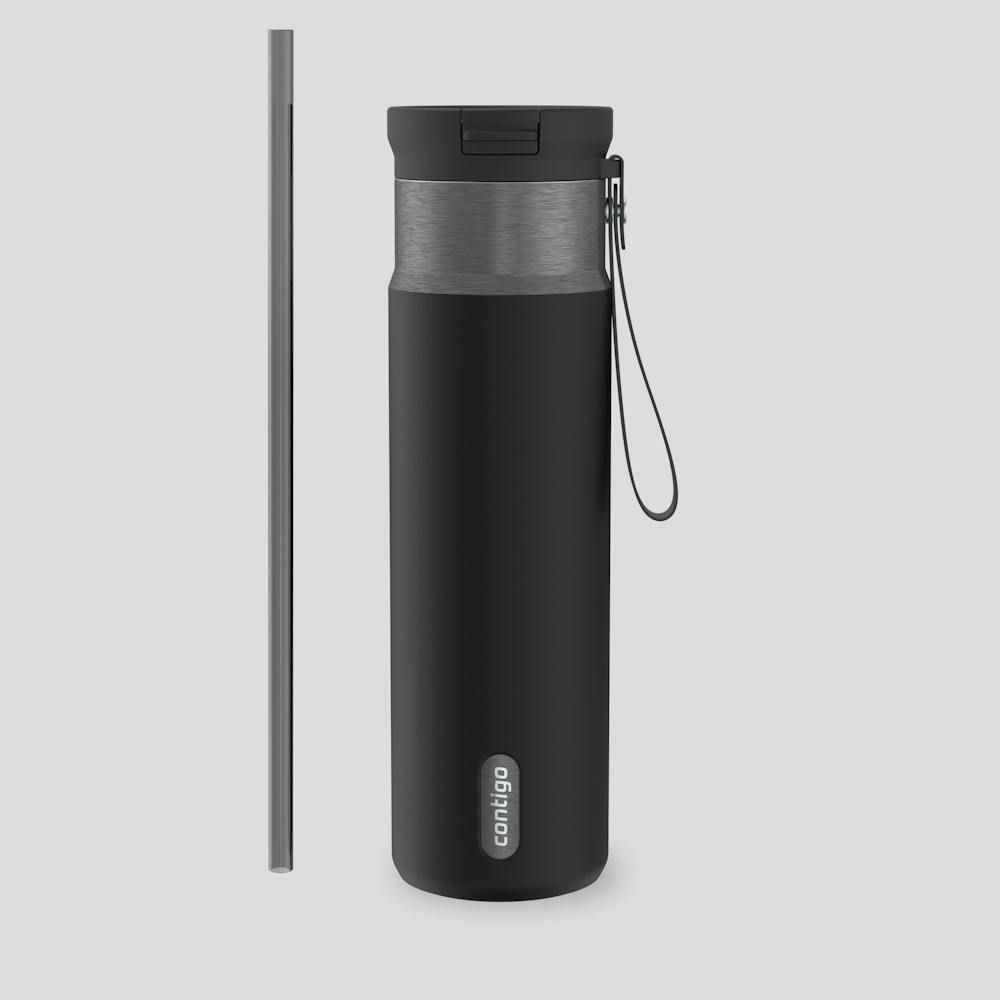 24oz SnapSeal™ Bottle (URD6)