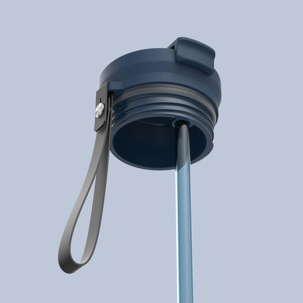 20oz DualSip Bottle (POJV)