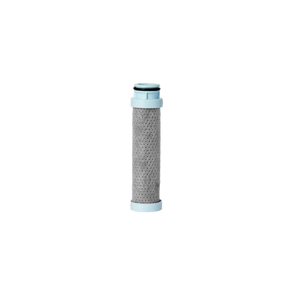 Contigo® Replacement Filter for Wells Water Bottle with Filtration Straw, 1-Pack (HWYZ)