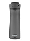 Contigo® Cortland 2.0, 24oz., Water Bottle with AUTOSEAL® Lid (W1J9)