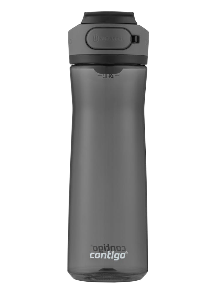 Contigo® Cortland 2.0, 24oz., Water Bottle with AUTOSEAL® Lid (W1J9)