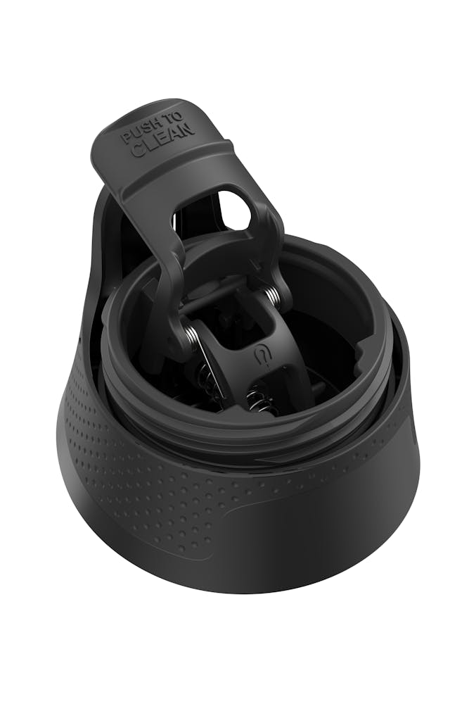 Contigo® West Loop 2.0 Leak-Proof Spill-Proof Insulated Stainless Steel Travel Mug, 16oz., 2 Pack (I7OV)