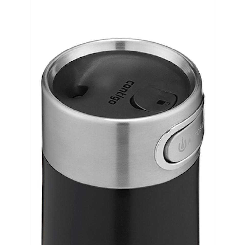 Contigo® Luxe Travel Mug with AUTOSEAL® Lid, 16oz (54BU)