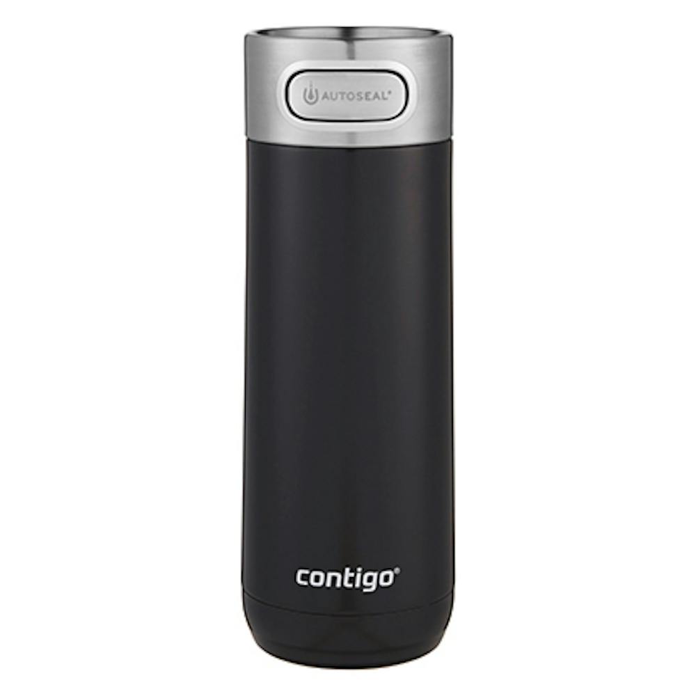 Contigo® Luxe Travel Mug with AUTOSEAL® Lid, 16oz (54BU)