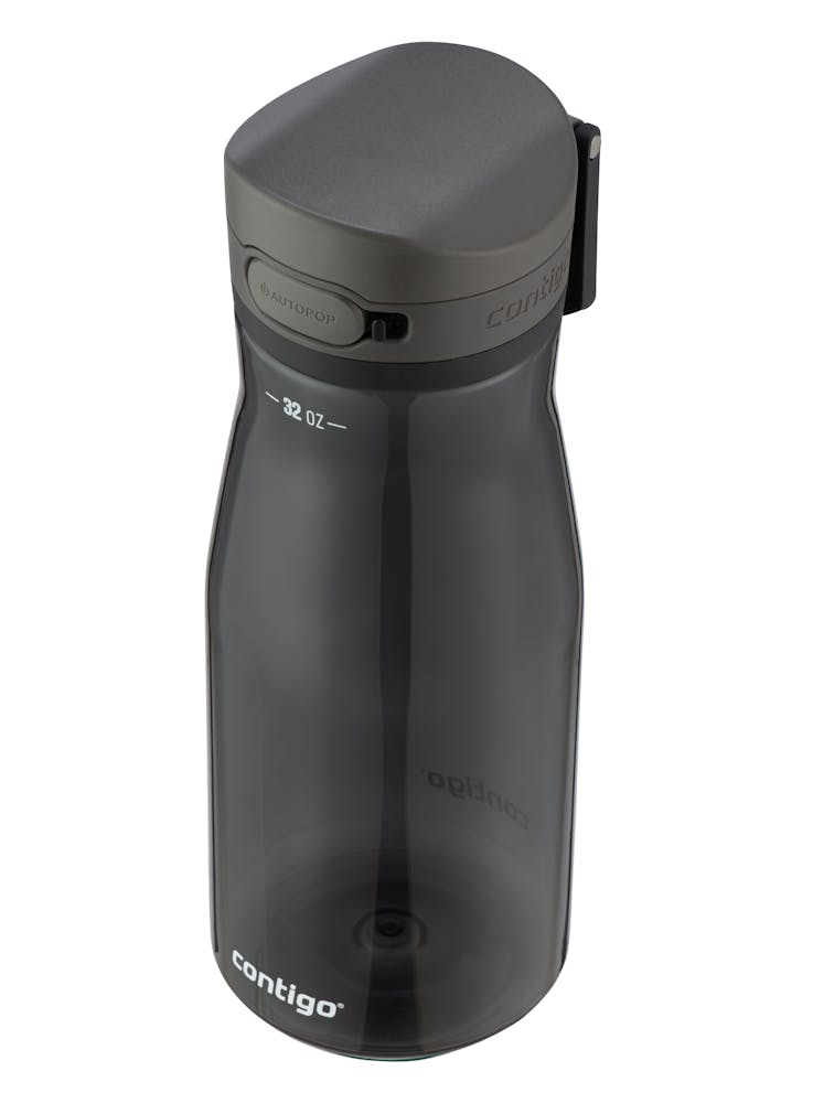 Contigo® Jackson 2.0 Tritan Water Bottle with AUTOPOP Lid, 32oz (5Y0O)
