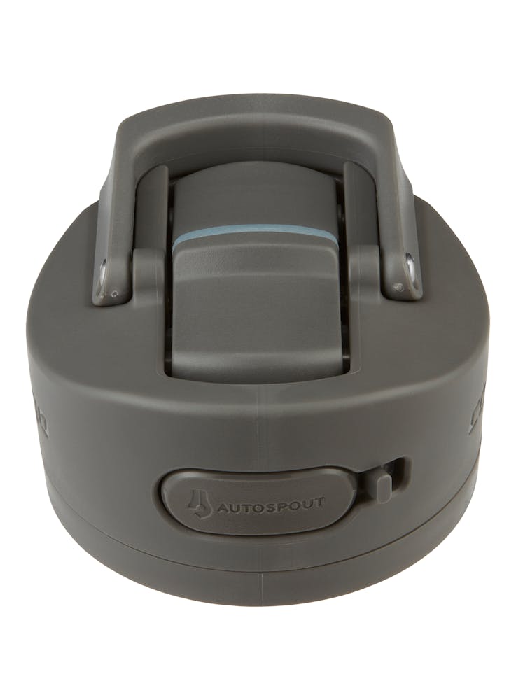 Contigo® Ashland 2.0 Water Bottle with AUTOSPOUT® Lid, 24oz (GY1Z)