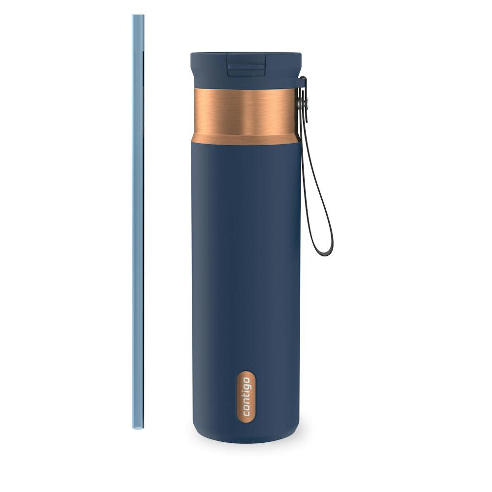 24oz SnapSeal™ Bottle (URD6)