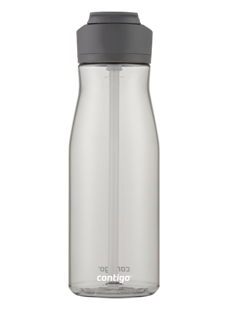 Contigo® Ashland 2.0, 40oz., Water Bottle with AUTOSPOUT® Lid (G0X7)