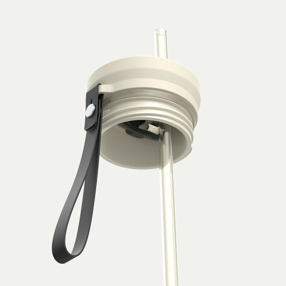 24oz SnapSeal™ Bottle (URD6)