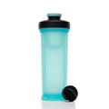 Contigo® Shake & Go® Fit 2.0 Shaker Bottle, 28oz (3QKJ)