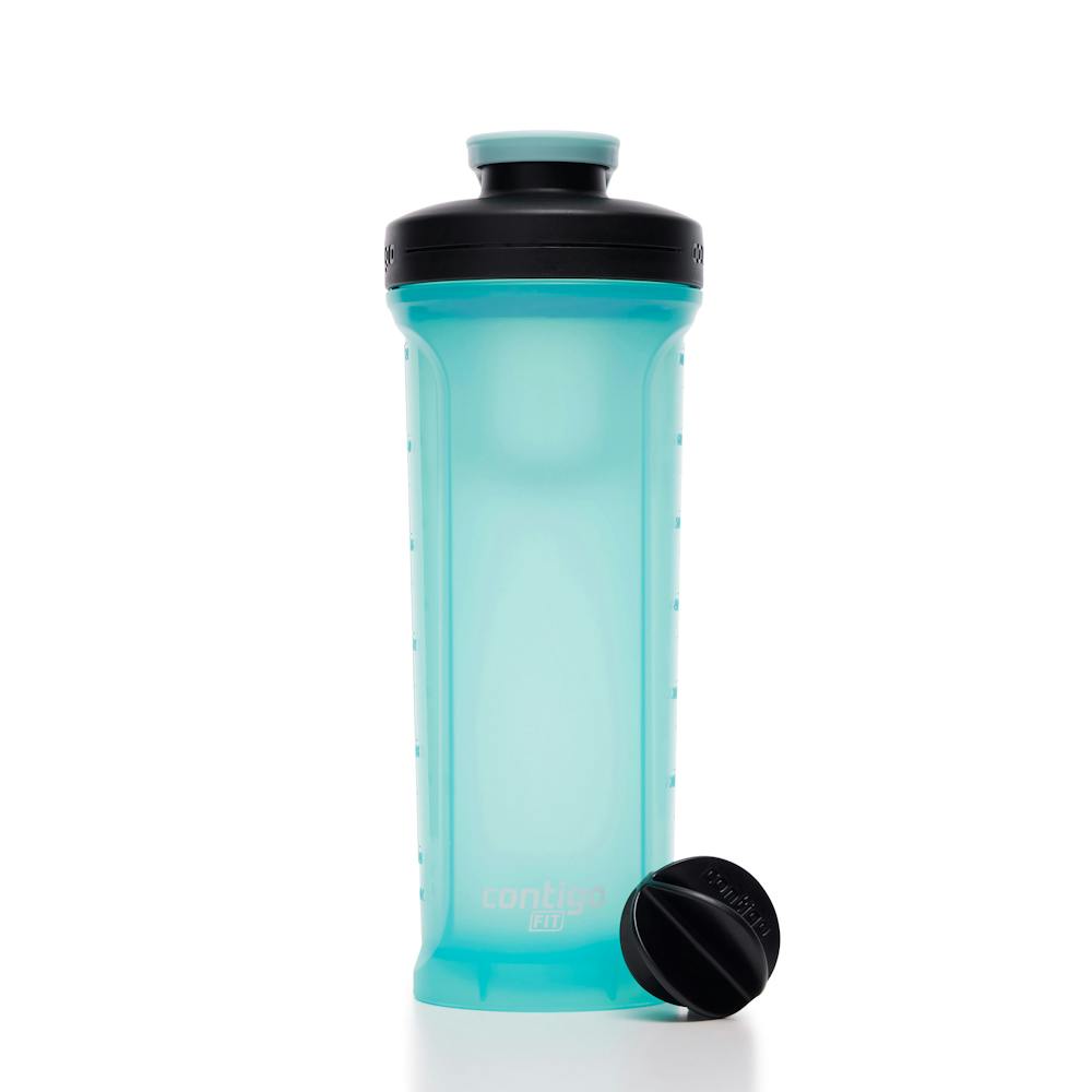 Contigo® Shake & Go® Fit 2.0 Shaker Bottle, 28oz (3QKJ)