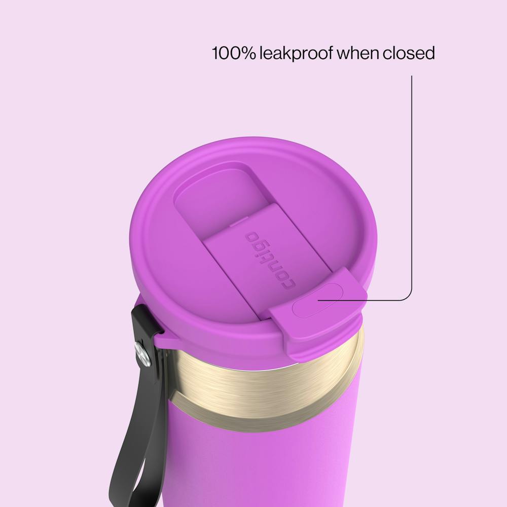 24oz DualSip Bottle (ASWU)