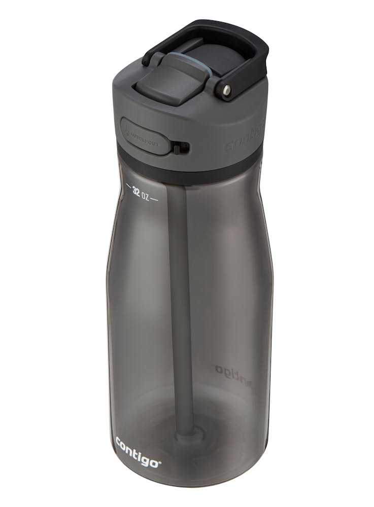 Contigo® Ashland 2.0, 32oz., Water Bottle with AUTOSPOUT® Lid (TM1Z)