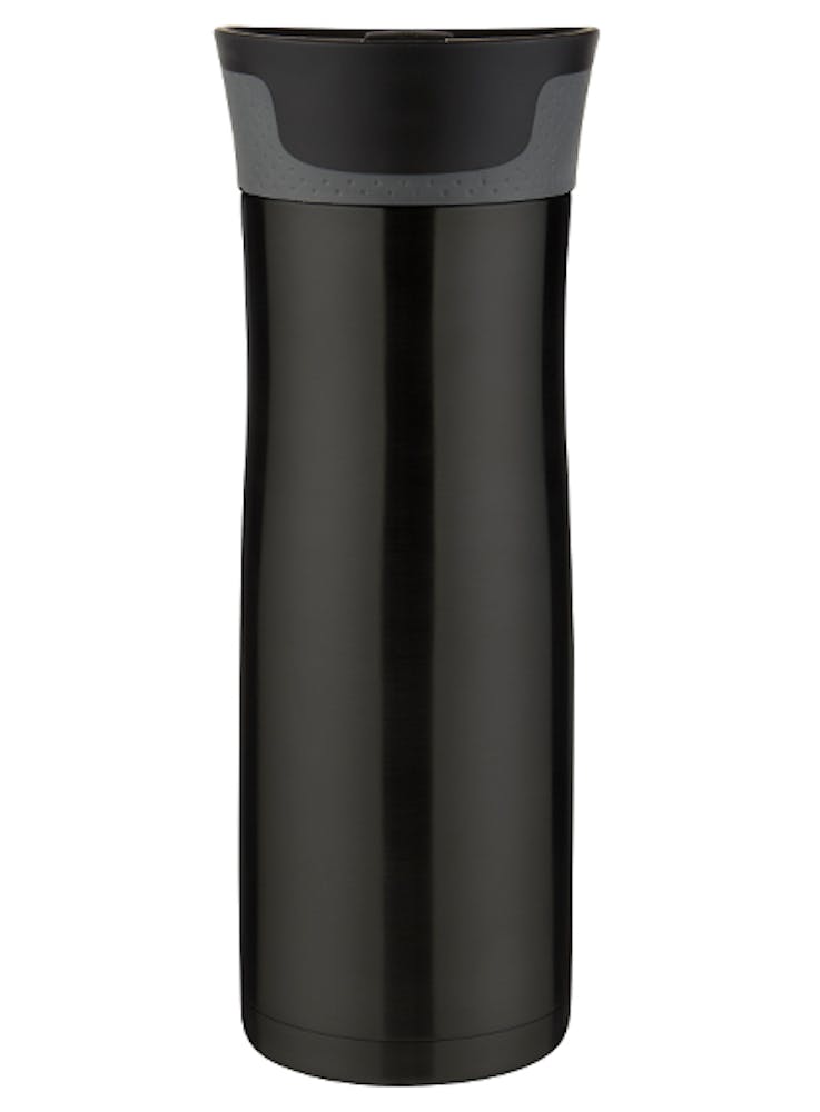 Contigo® West Loop 2.0 Stainless Steel Travel Mug with AUTOSEAL® Lid, 20oz (SXAL)
