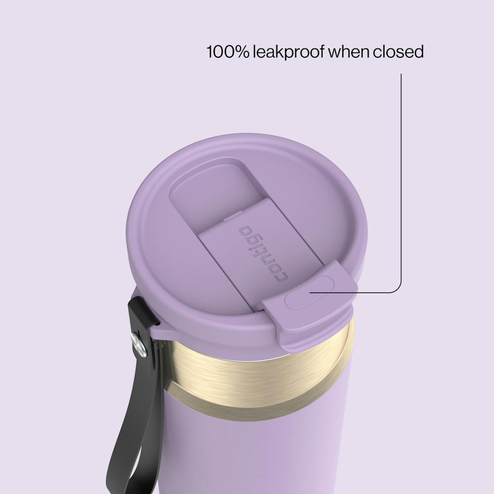 24oz DualSip Bottle (ASWU)