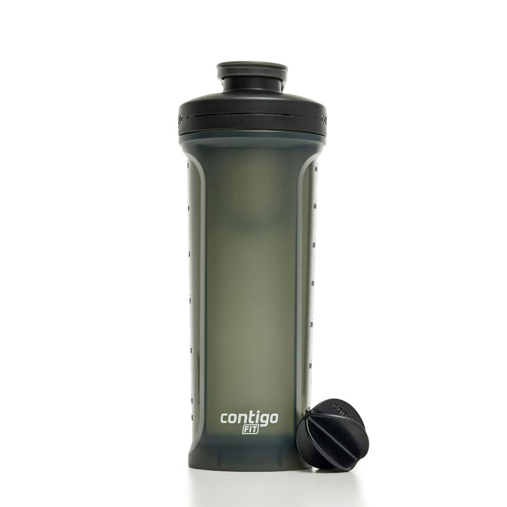 Contigo® Shake & Go® Fit 2.0 Shaker Bottle, 28oz (3QKJ)