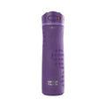 Contigo® x Ally Love Ashland Chill 2.0 Stainless Steel Water Bottle with AUTOSPOUT® Lid, 24oz (VC74)