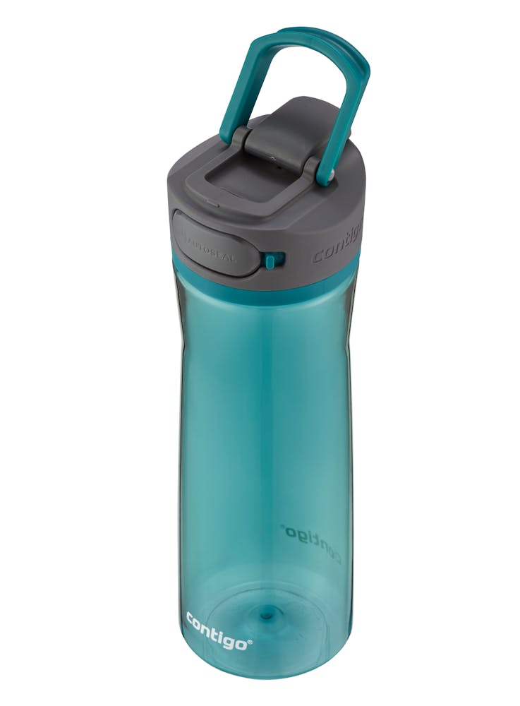 Contigo® Cortland 2.0, 24oz., Water Bottle with AUTOSEAL® Lid (W1J9)