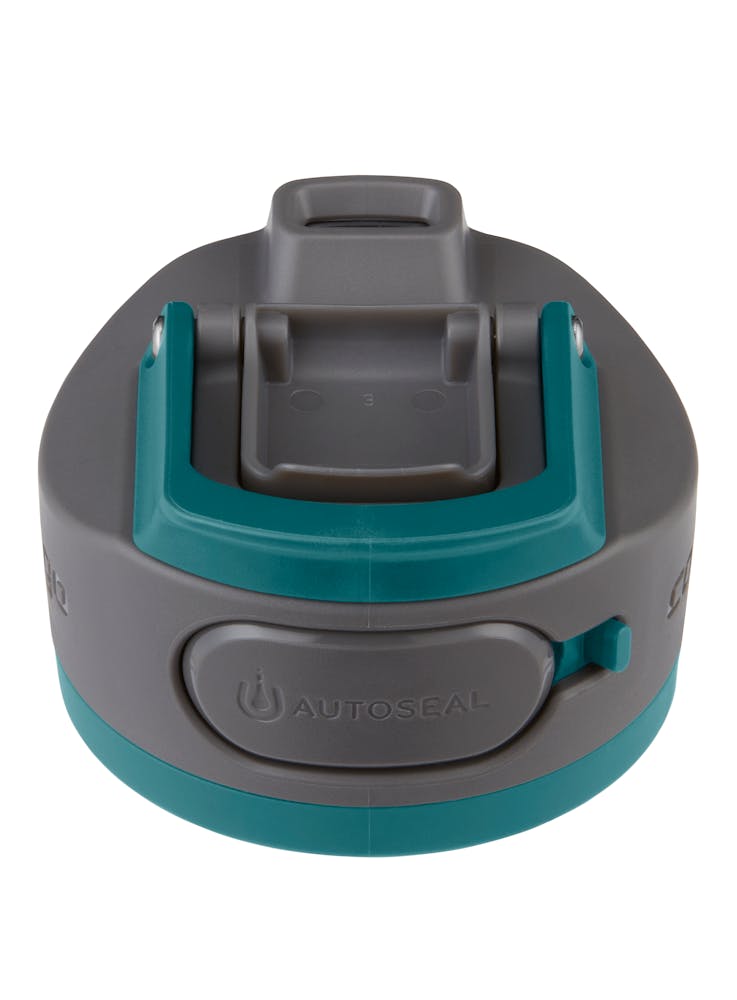 Contigo® Cortland 2.0, 24oz., Water Bottle with AUTOSEAL® Lid (W1J9)