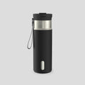 20oz DualSip Bottle (POJV)