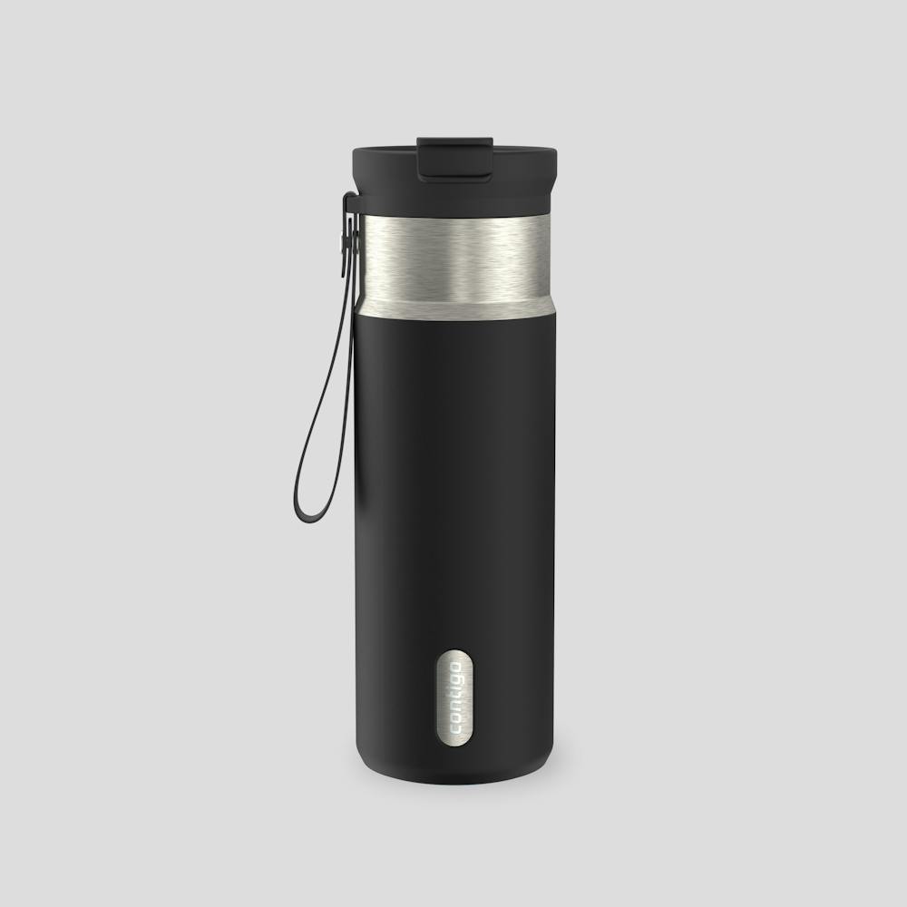 20oz DualSip Bottle (POJV)
