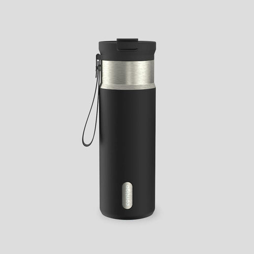 20oz DualSip Bottle (POJV)