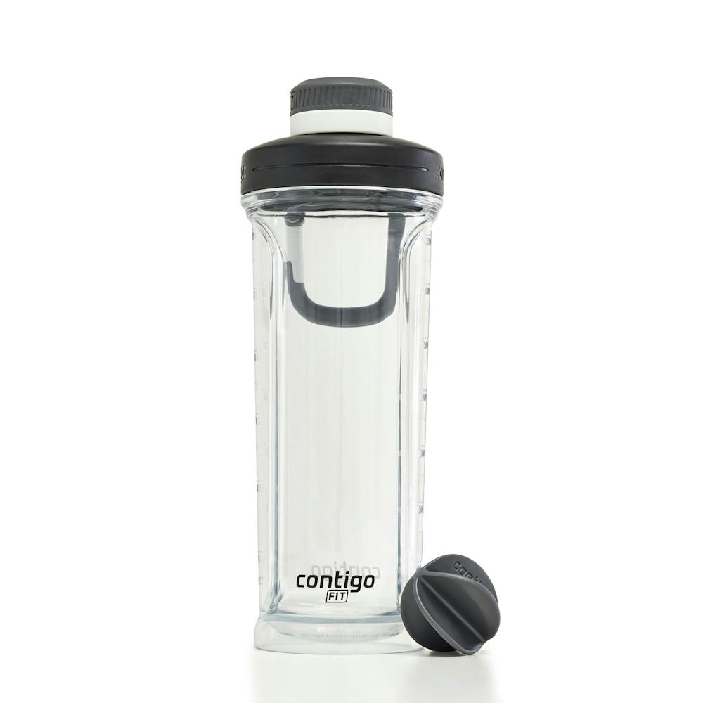 Contigo® Shake & Go® Fit 2.0 Tritan Water Bottle 28oz (EJS6)