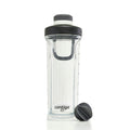 Contigo® Shake & Go® Fit 2.0 Tritan Water Bottle 28oz (EJS6)