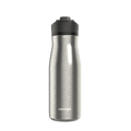 Contigo® Cortland Chill 2.0, 32oz., Stainless Steel Water Bottle with AUTOSEAL® Lid (9QYQ)