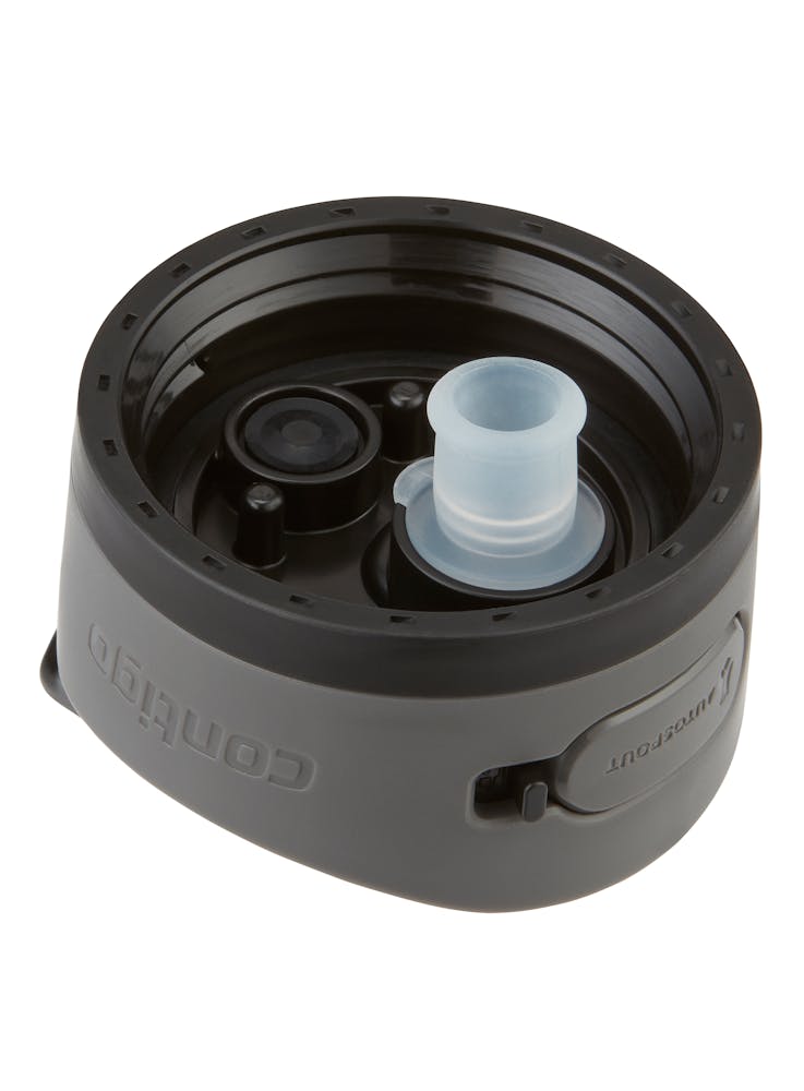 Contigo® Ashland 2.0, 32oz., Water Bottle with AUTOSPOUT® Lid (TM1Z)