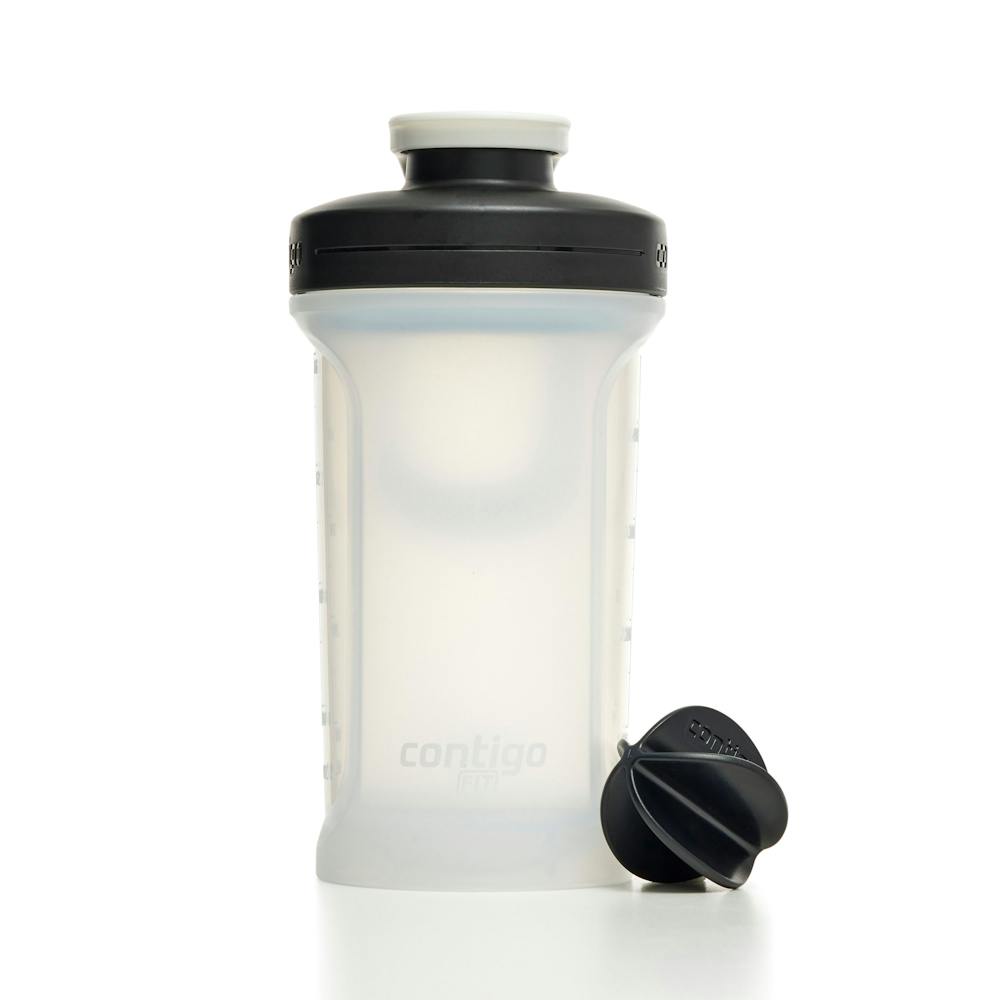 Contigo® Shake & Go® Fit 2.0 Shaker Bottle, 20oz (F0HM)