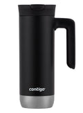 Contigo® Superior 2.0 Leak-Proof Insulated Stainless Steel Travel Mug with Handle, 20oz (GJWD)
