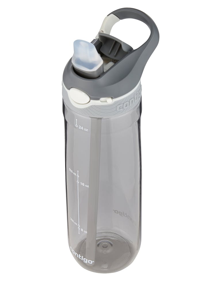 ASHLAND 24OZ MONACO Water Bottle (GH2K)
