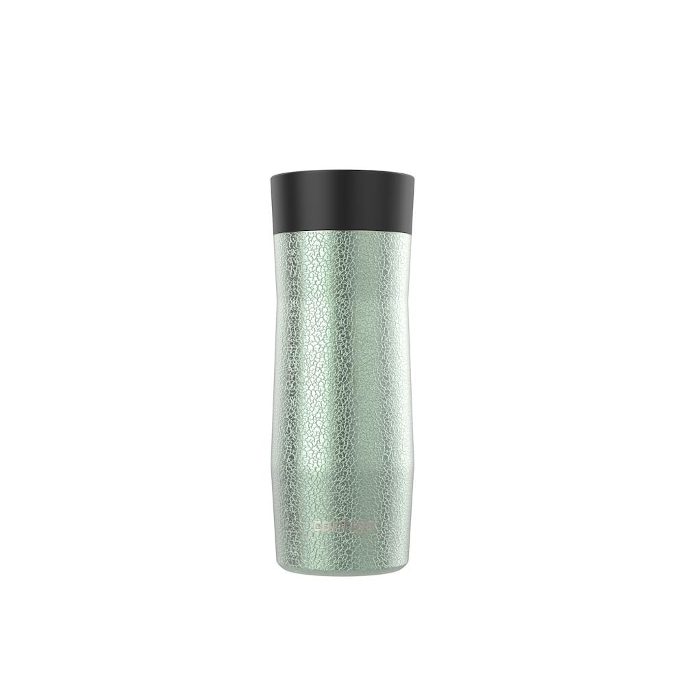 Contigo® AUTOSEAL® West Loop Vacuum-Insulated Stainless Steel Travel Mug with Easy-Clean Lid, 16 oz (VW9L)