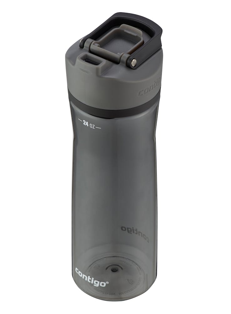 Contigo® Cortland 2.0, 24oz., Water Bottle with AUTOSEAL® Lid (W1J9)