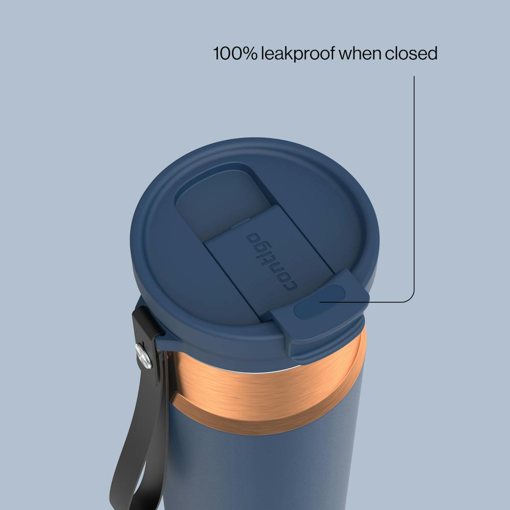 24oz DualSip Bottle (ASWU)