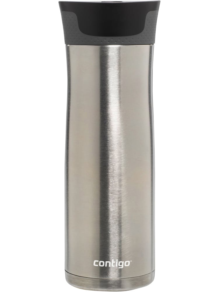 Contigo® West Loop 2.0 Stainless Steel Travel Mug with AUTOSEAL® Lid, 20oz (SXAL)